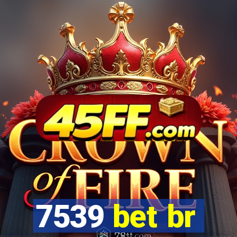 7539 bet br